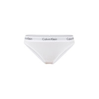 Alushousut Bikini Modern Cotton, Calvin Klein Underwear