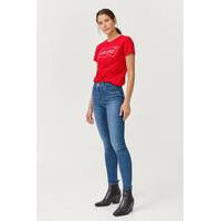 Farkut 720 High-Rise Super Skinny, Levi's