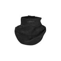 Fleecekaulus Neck Warmer Classic, Lindberg