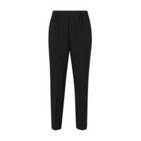 Housut viLika Rwre 7/8 Pant, Vila