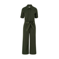 Jumpsuit slfVicky, Selected Femme