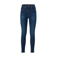 Farkut Mile High Super Skinny, Levi's