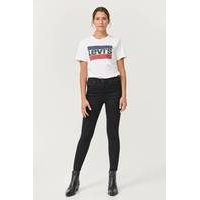 Farkut Mile High Super Skinny, Levi's