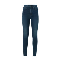 Farkut Mile High Super Skinny, Levi's