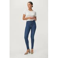 Farkut Mile High Super Skinny, Levi's