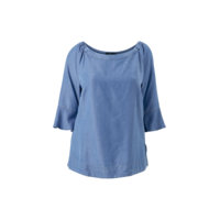 Paita jAnna 3/4 Blouse, Zizzi