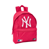 Reppu MNO MLB Pack, new era