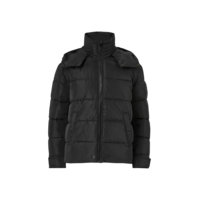 Takki W-Smith-YA-WH Jacket, Diesel