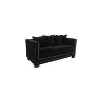 2:n istuttava sohva Viared, Nordic Furniture Group