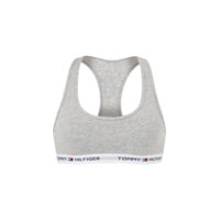 Liivitoppi Bralette, Tommy Hilfiger