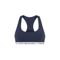 Liivitoppi Bralette, Tommy Hilfiger