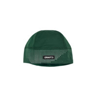 Pipo Brilliant 2.0 Hat, Craft