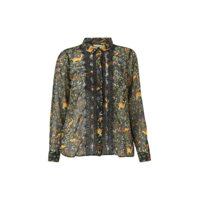 Paita jrAlika LS Shirt, JUNAROSE by VERO MODA