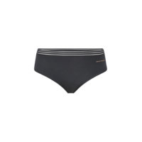 Pikkuhousut Essential Collection Hi Cut Panty, Ashley Graham