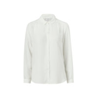 Paita viLucy L/S Button Shirt, Vila