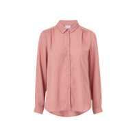 Paita viLucy L/S Button Shirt, Vila