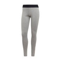 Trikoot Must Haves Stacked Logo Tights, adidas Sport Performance