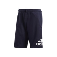 Treenishortsit Must Haves Badge Of Sport Shorts, adidas Sport Performance