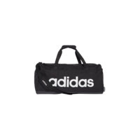 Laukku Linear Duffle Bag, adidas Sport Performance