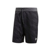 Uimashortsit Primeblue CLX Shorts, adidas Sport Performance