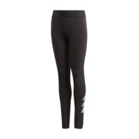 Trikoot Must Haves Badge Of Sport Tights, adidas Sport Performance