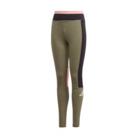 Treenitrikoot The Pack Tights, adidas Sport Performance