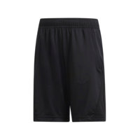 Treenishortsit Training Equip Shorts, adidas Sport Performance