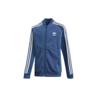 Takki SST Track Jacket, adidas Originals