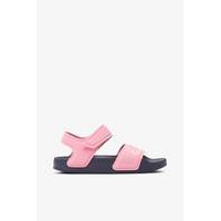 Sandaalit Adilette Sandal K, adidas Sport Performance