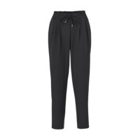 Housut viIris 7/8 Pant, Vila