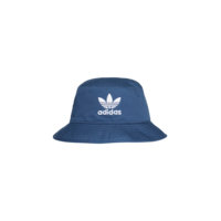 Aurinkohattu Bucket Hat AC, adidas Originals