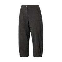 Housut Baggy Pants, Gozzip