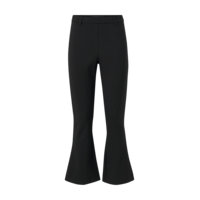 Housut objNicky 7/8 Slim Pant, Object