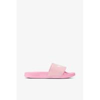 Rantasandaalit Adilette Lite W, adidas Originals