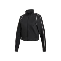 Treenitakki Style Track Jacket, adidas Sport Performance