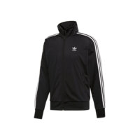 Treenitakki Firebird Track Jacket, adidas Originals