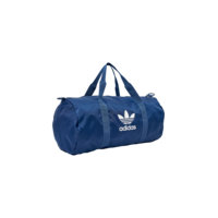 Laukku Adicolor Duffel Bag, adidas Originals