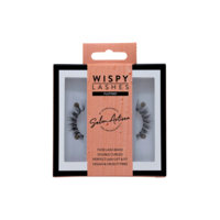 Wispy Lash - SA12, Salon Artisan