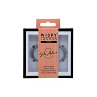 Wispy Lash - SA13, Salon Artisan