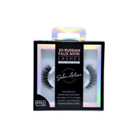 3D Russian Faux Mink Lash - Helena, Salon Artisan