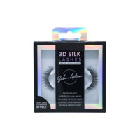 3D Silk Lash - Milano, Salon Artisan