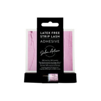 Latex Free Strip Lash Glue 5 g, Salon Artisan