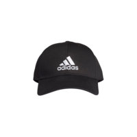 Lippis Baseball Cap, adidas Sport Performance