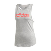 Toppi Essentials Linear Tank Top, adidas Sport Performance