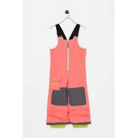 Lasketteluhousut MS Maven Bib, Burton