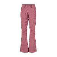 Lumilautailuhousut WB Vida Pant, Burton