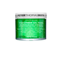 Cucumber Gel Mask 150 ml, Peter Thomas Roth