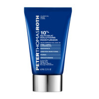 Glycolic Solutions 10% Moisturizer 63 ml, Peter Thomas Roth