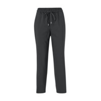 Housut ZellaIW Pull-on Pants, InWear