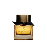 My Burberry Black Edp 50 ml, Burberry